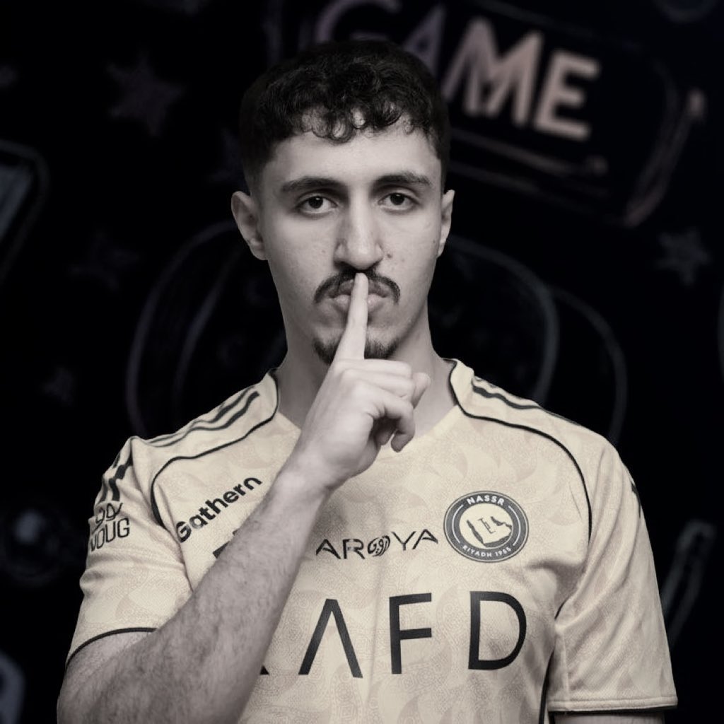 برين 🧠 tweet media