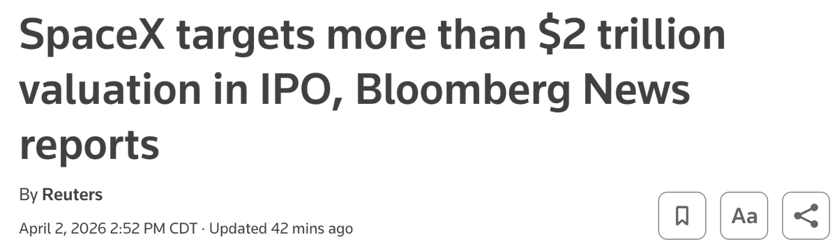 Finance Jack tweet media