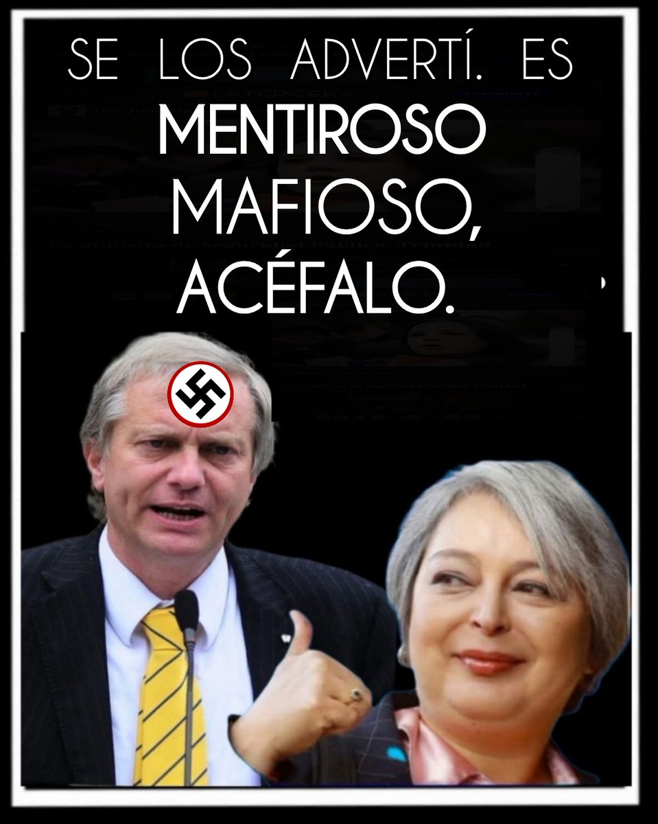 Ricardo tweet media