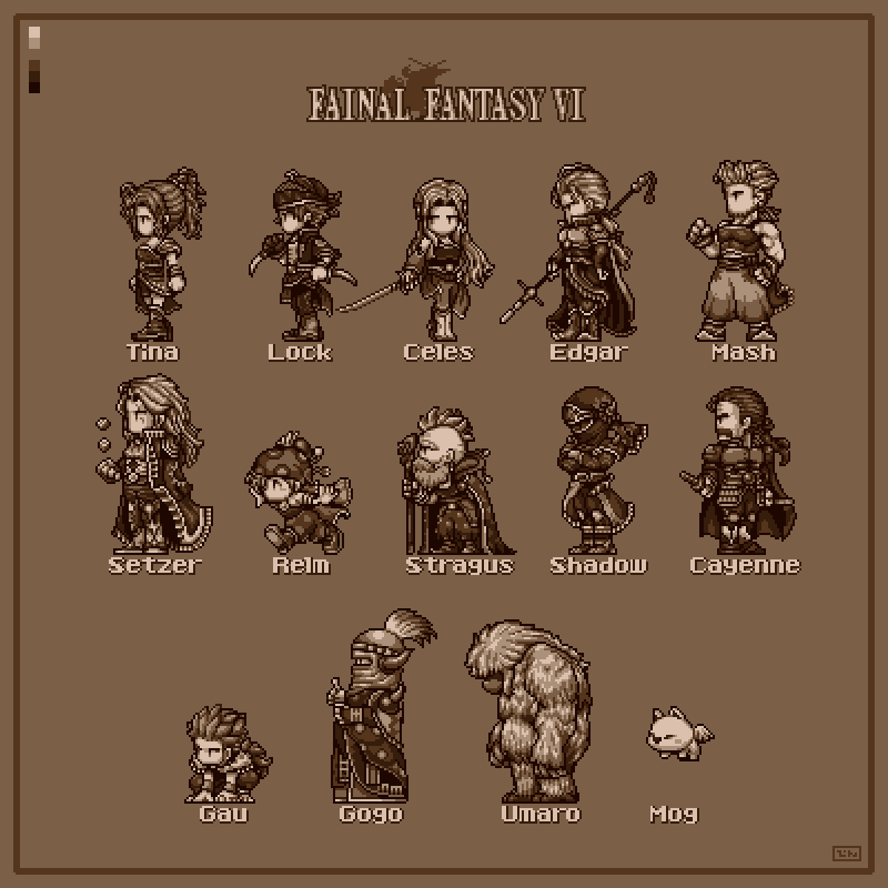 でんちゃん tweet media