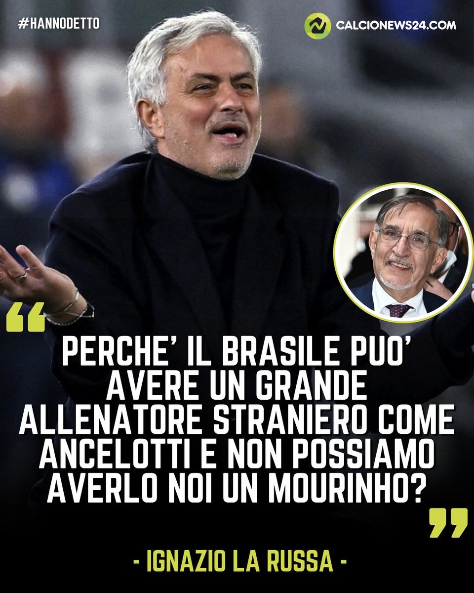 CalcioNews24.com tweet media