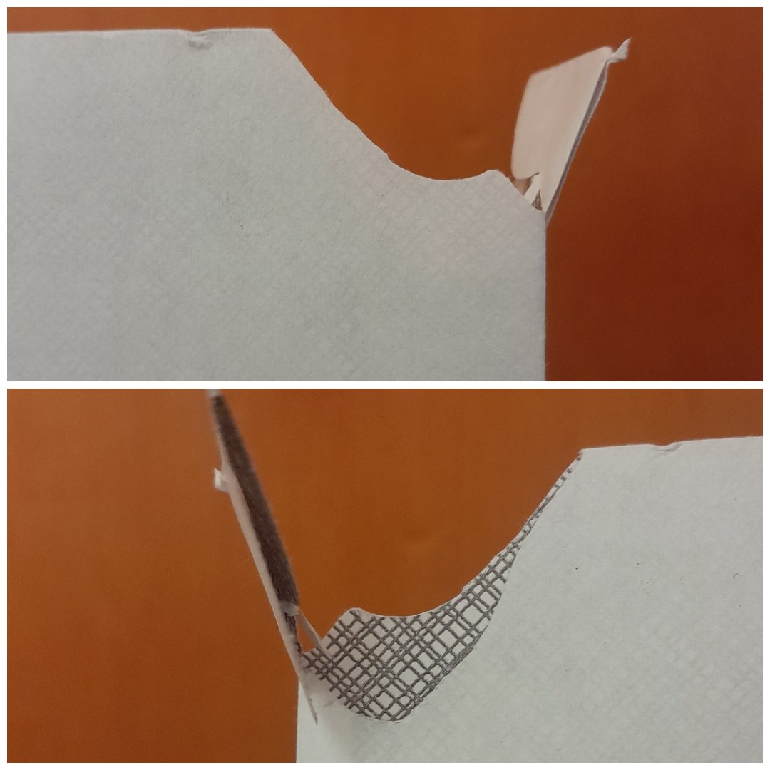 DarthVoid tweet media