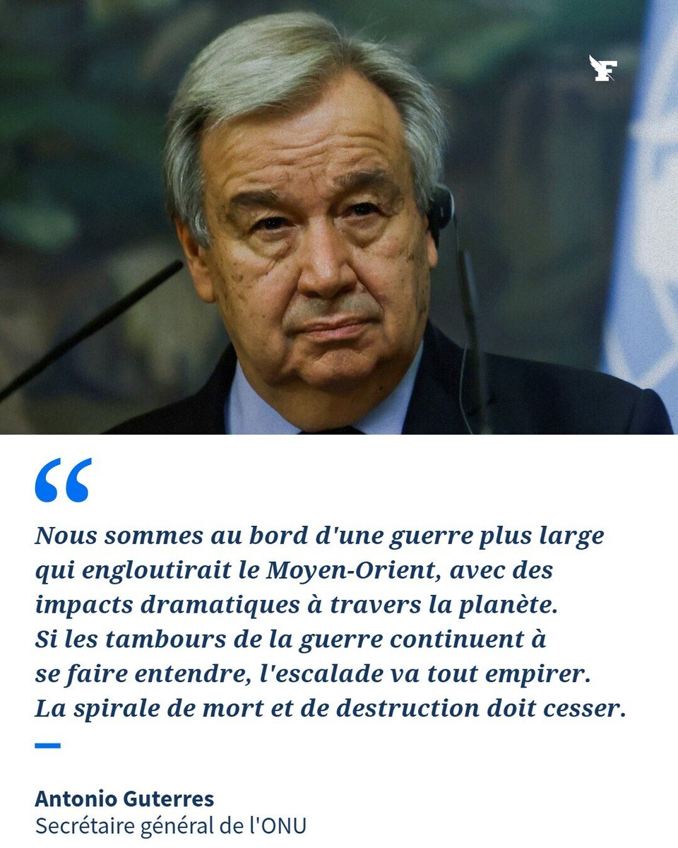 Le Figaro tweet media