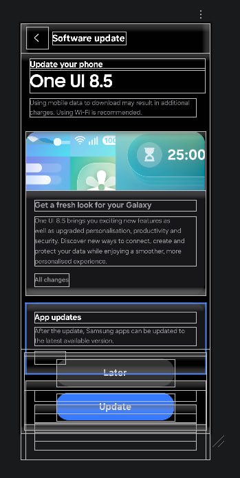 DaManMikey tweet media