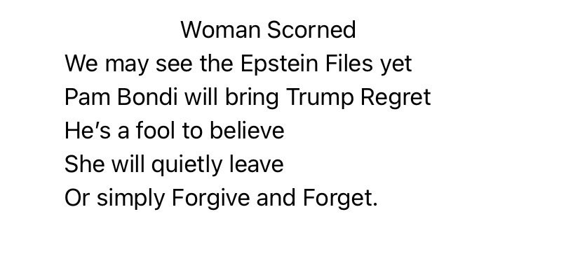 Lou Conlon tweet media