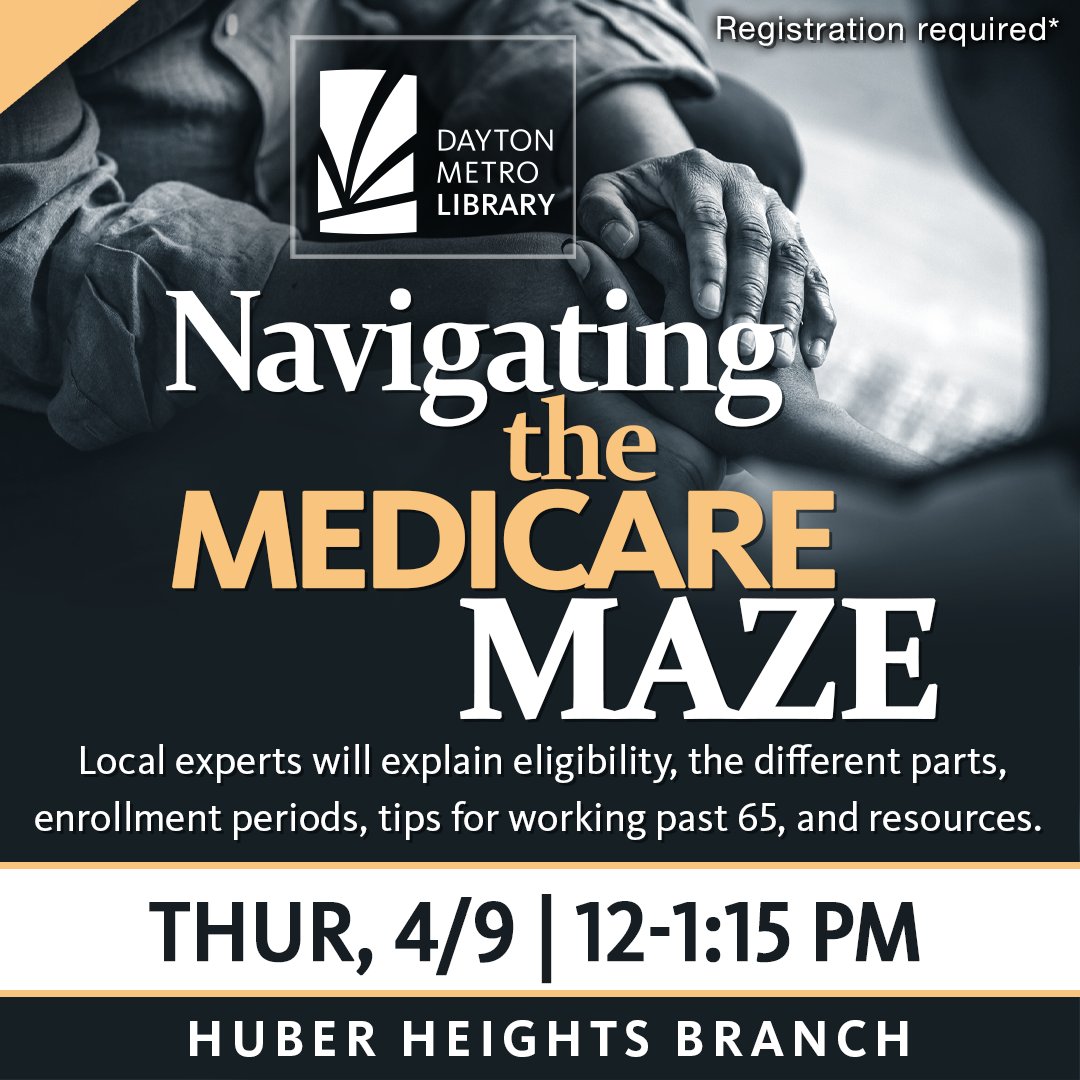 Daytonlibrary tweet media