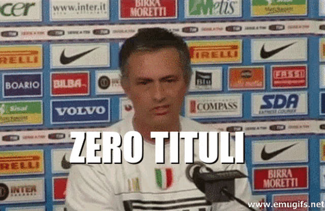 JAAFARRIDA's tweet photo. @Algeria_FC Mesbah Arab Cup Arab,Bonucci Légende de la défense 🇮🇹, avec de plus de 20 trophées. Son apogée inclut la victoire à l'Euro 2020 avec l'Italie et de nombreux titres avec la Juve, dont 8 championnats de S A, confirmant son statut parmi les meilleurs défenseurs de sa génération. https://t.co/Lz3LqqKdl6