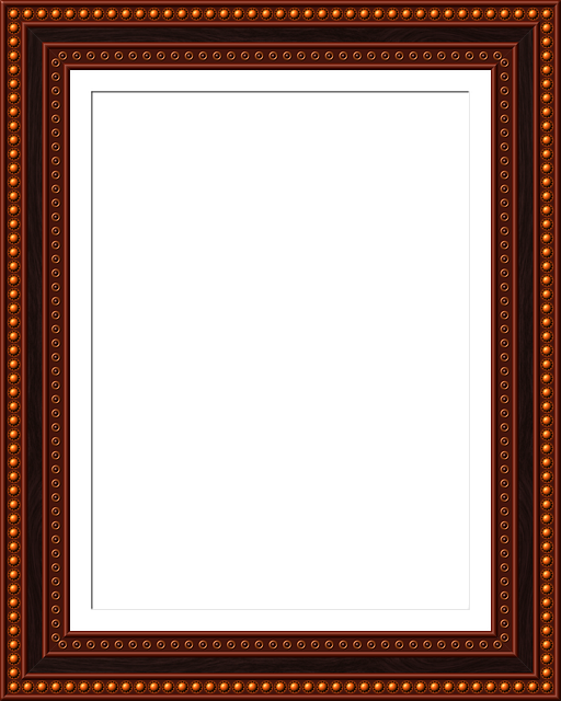 Michelle Edwards tweet media