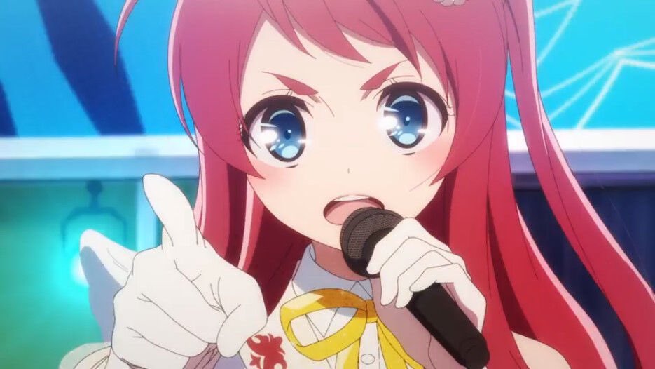 🍁🌸サガ!!おっはよお ございまぁぁぁぁぁすっ‼︎🍁🌸😎🦑🌸🛵⚡️🎸🍡⭐️☀️✨ tweet media