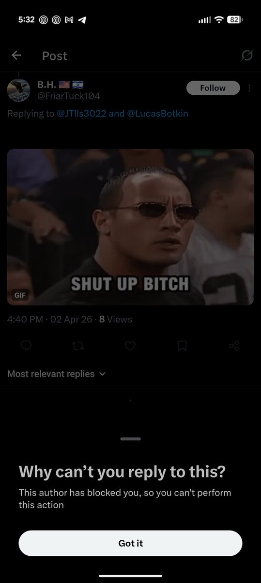 Jenna tlls3022 tweet media