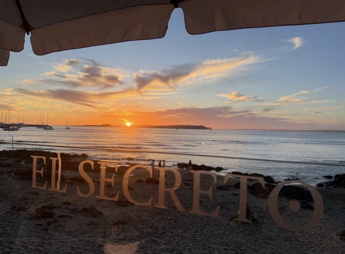 Yanira Vargas tweet media