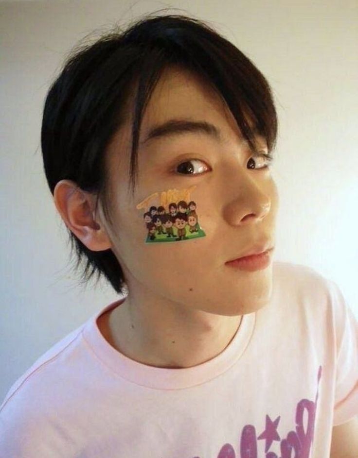 sudamasakier's tweet photo. 오늘도 스다와 함께 시작하는 행복한 하루 
#菅田将暉 #스다마사키 https://t.co/bla8qxaV9g