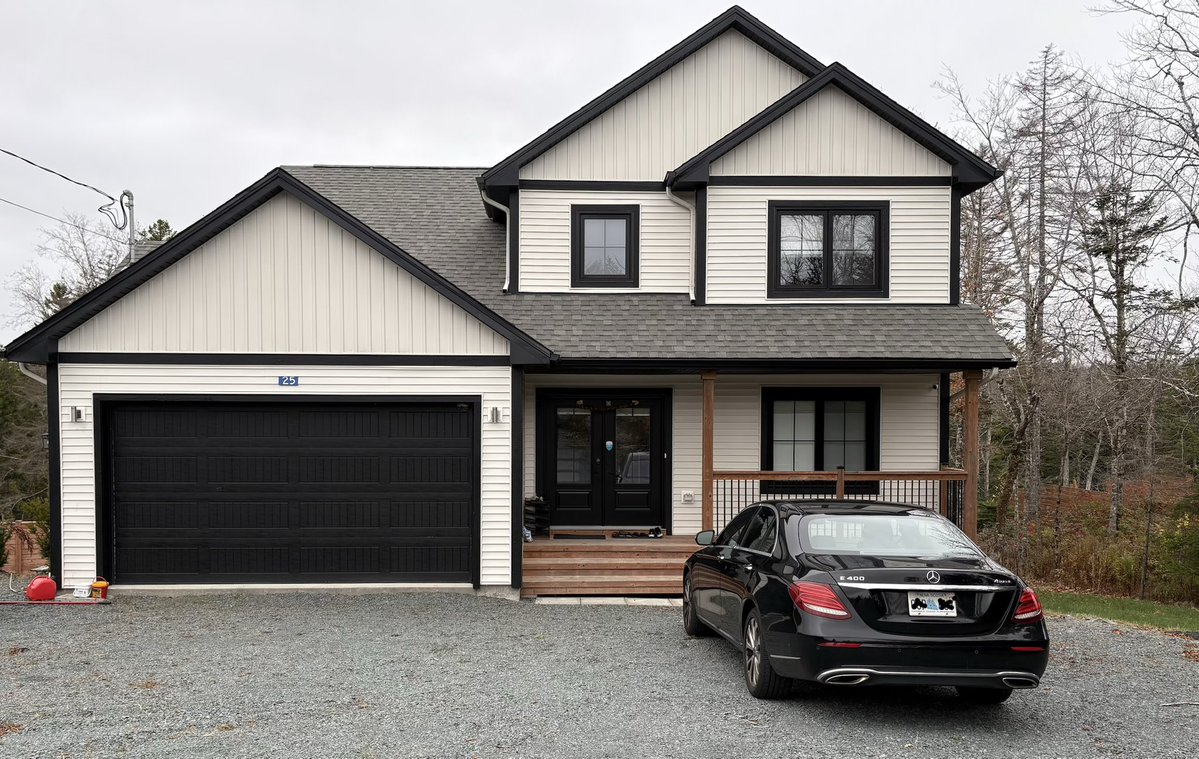 Gublo 🇨🇦 tweet media