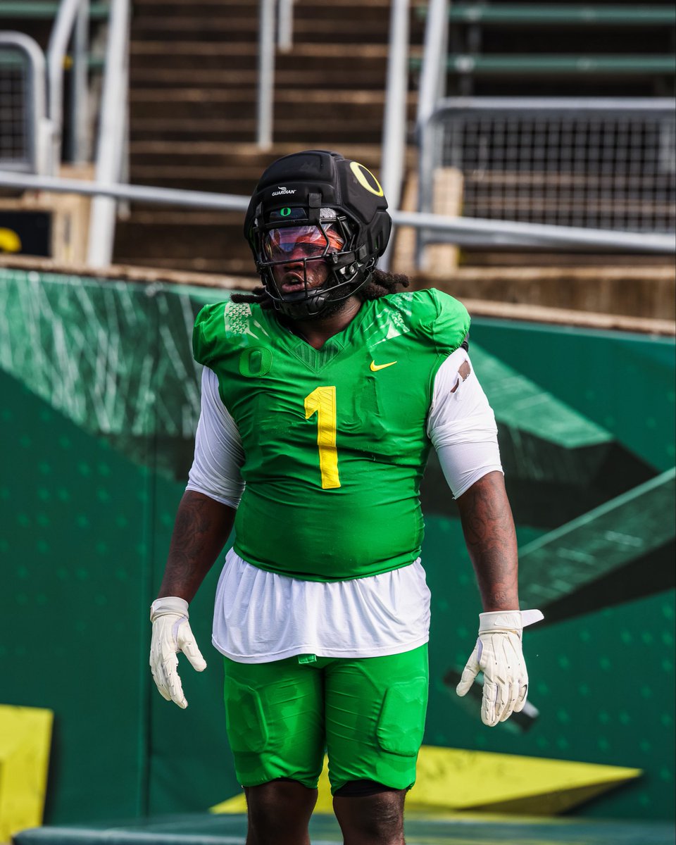 Bear Alexander tweet media