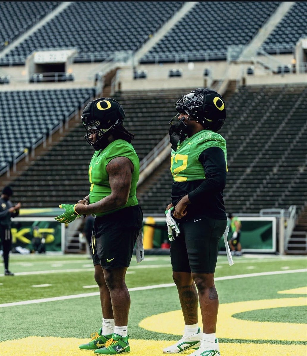 Bear Alexander tweet media