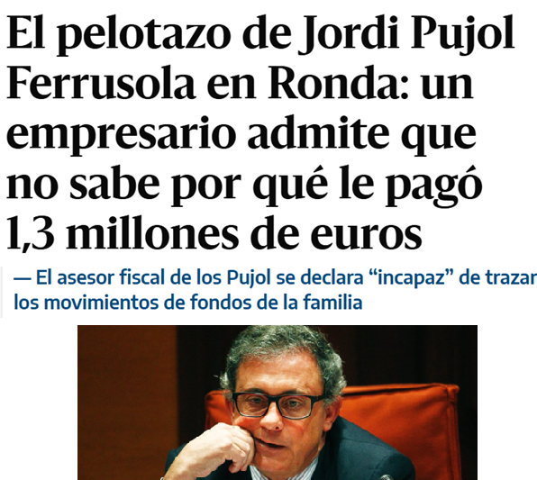 Convivencia Civica Catalana tweet media