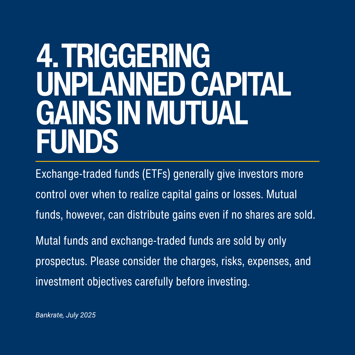 askglobalwealth's tweet photo. Most people focus on what they owe. Smart investors focus on what they could have kept.
4 common tax mistakes that cost Americans more than they realize. 👉 https://t.co/GggepZljsJ