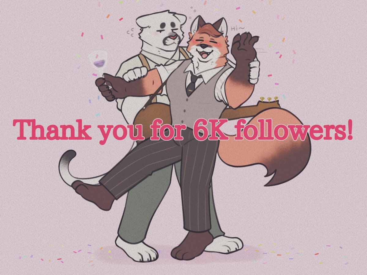 우여우 tweet media