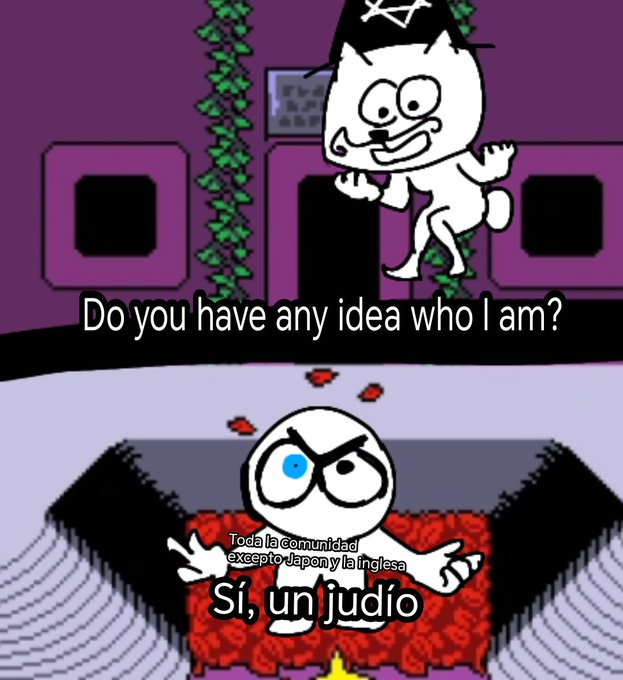 『《Decarioma》』 tweet media