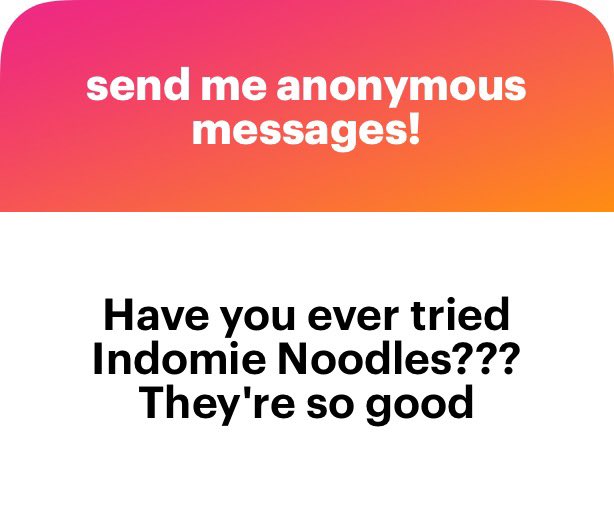 anhedonia experiencer tweet media