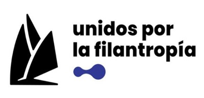comunitariapue tweet picture