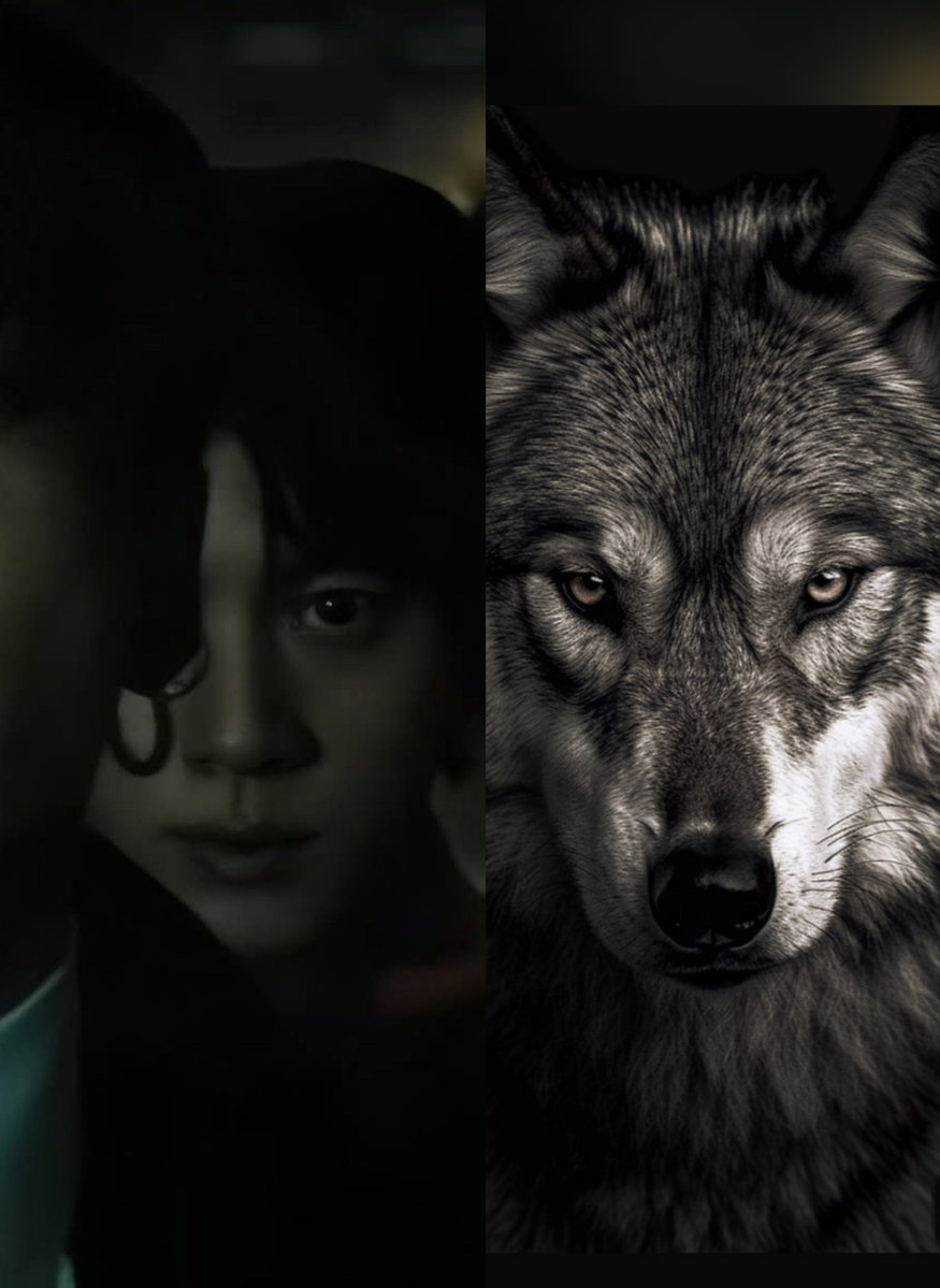 𝓢𝓾.𝓙𝓲𝓷.𝓑𝓣𝓢 ❄️💜 tweet media