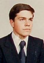 esckla (cuenta nueva) tweet media