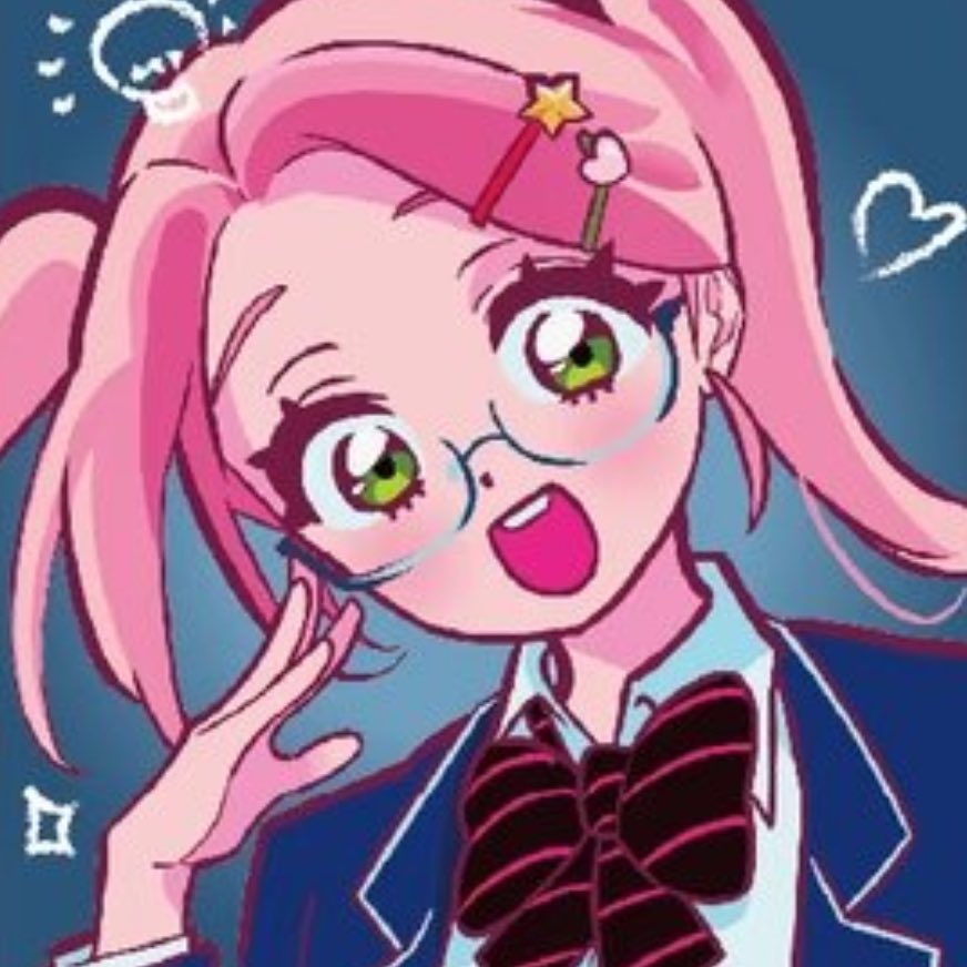 sophie ᢉ𐭩 tweet media