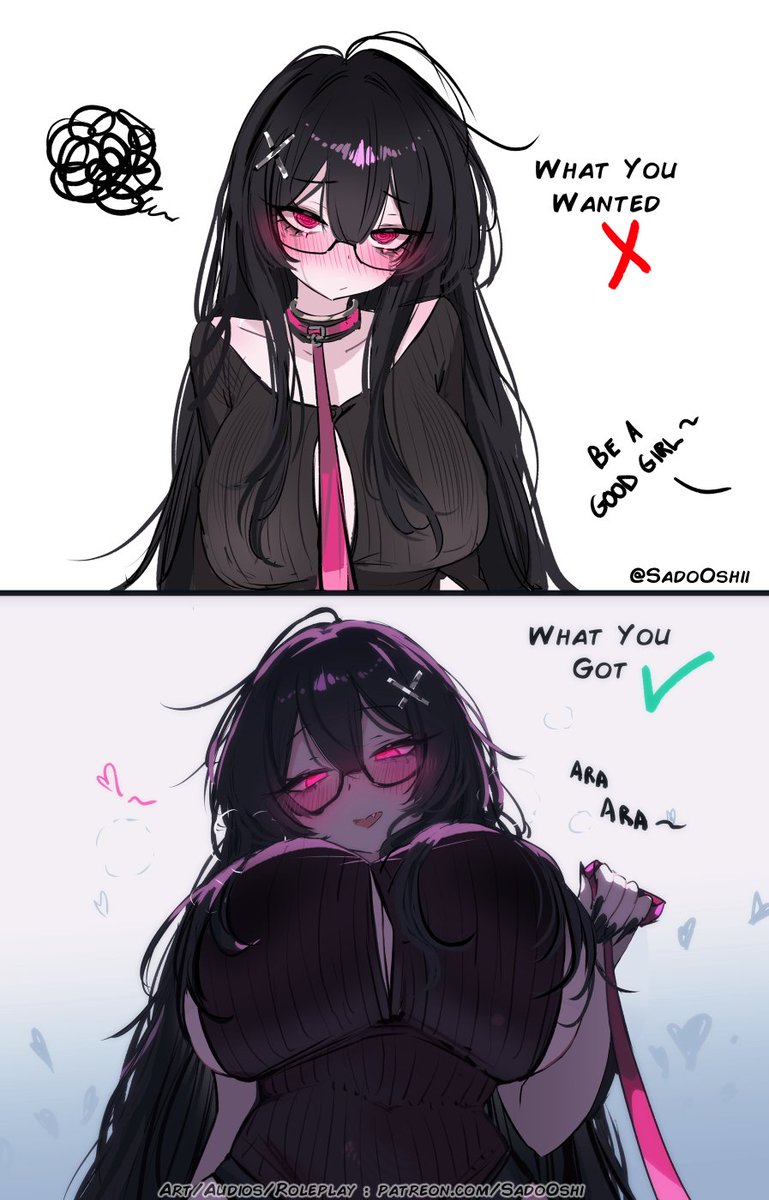 Shy Sado tweet media