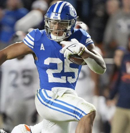 Andrew Peterson tweet media