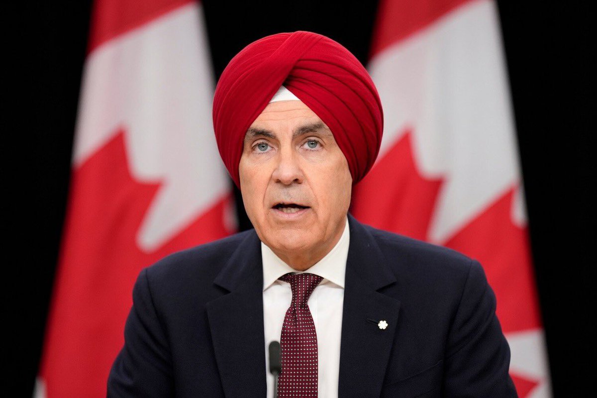 西蒙•冯•弗雷德里希•胥库兹Simon Von Friedrich Xurcuz tweet media