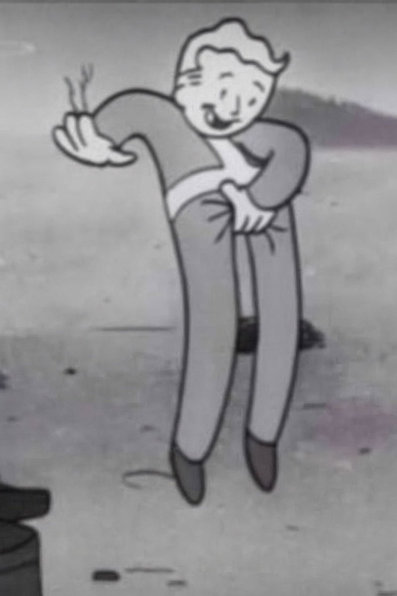 Cørđeiř0 tweet media