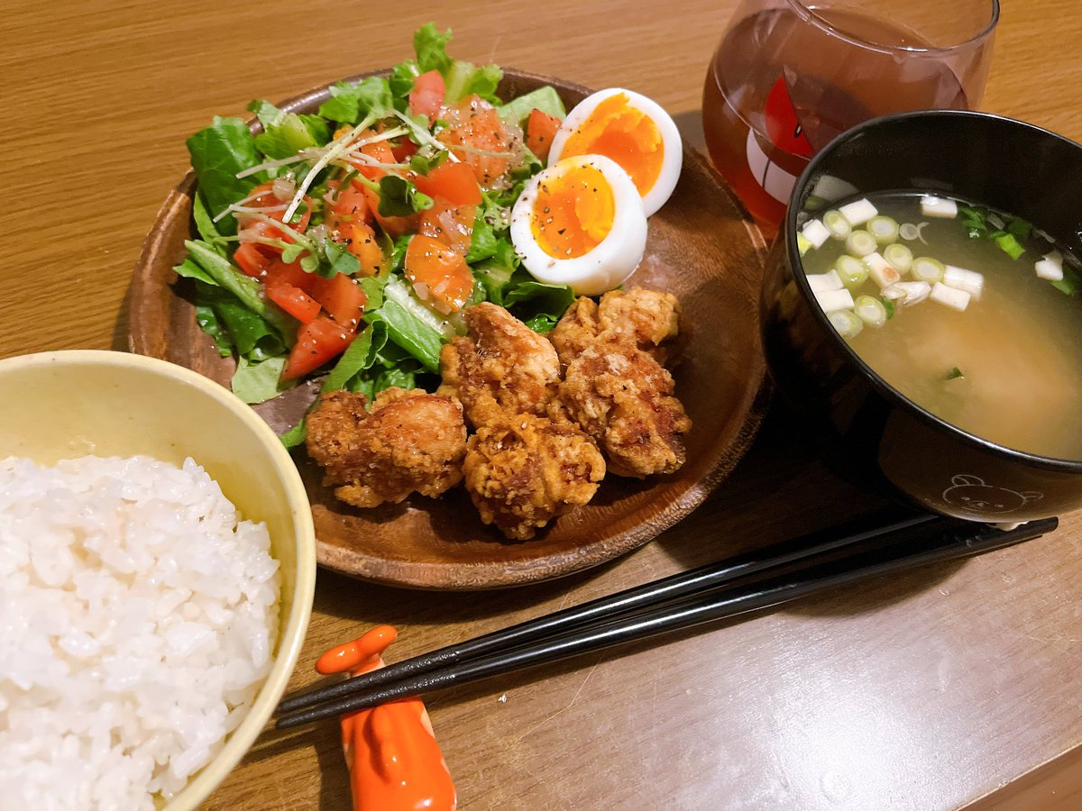 きき🍛🍺 tweet media