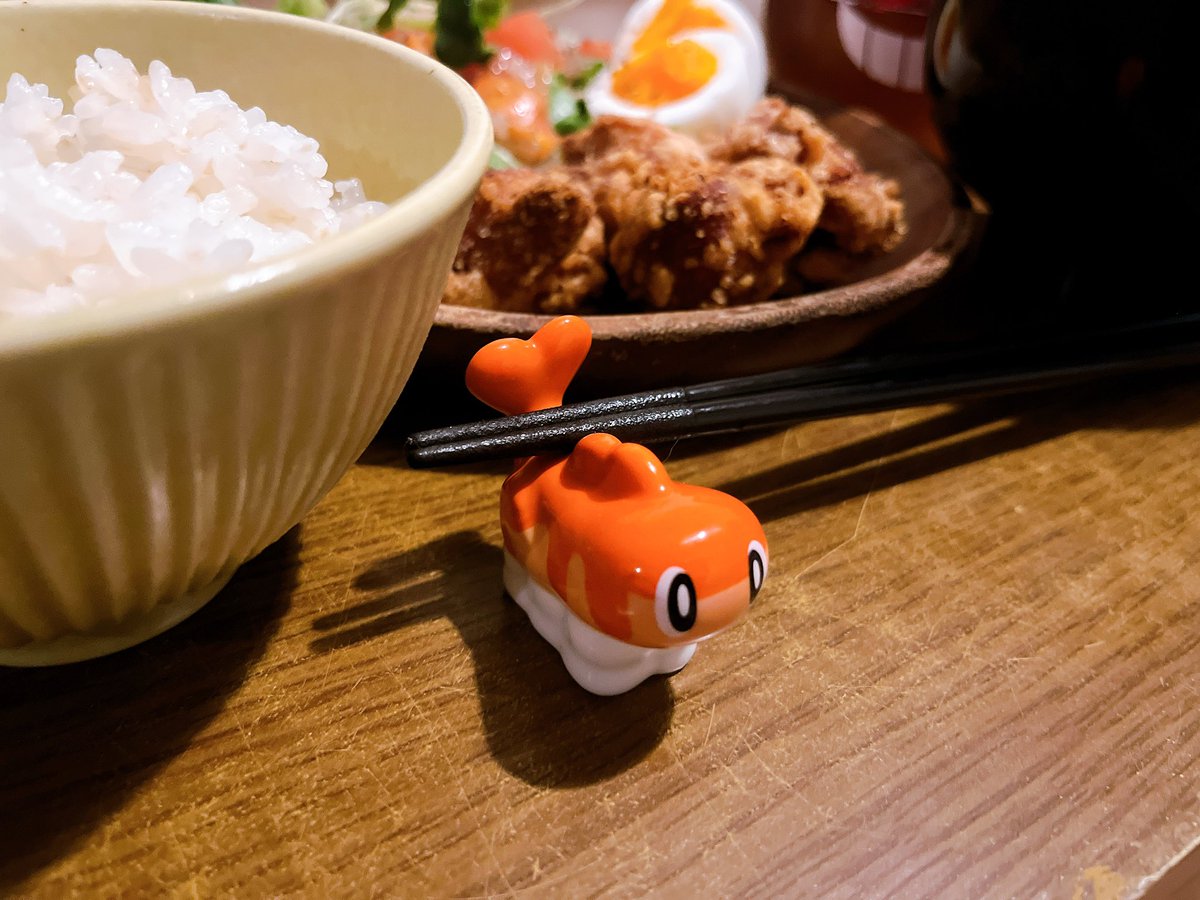 きき🍛🍺 tweet media