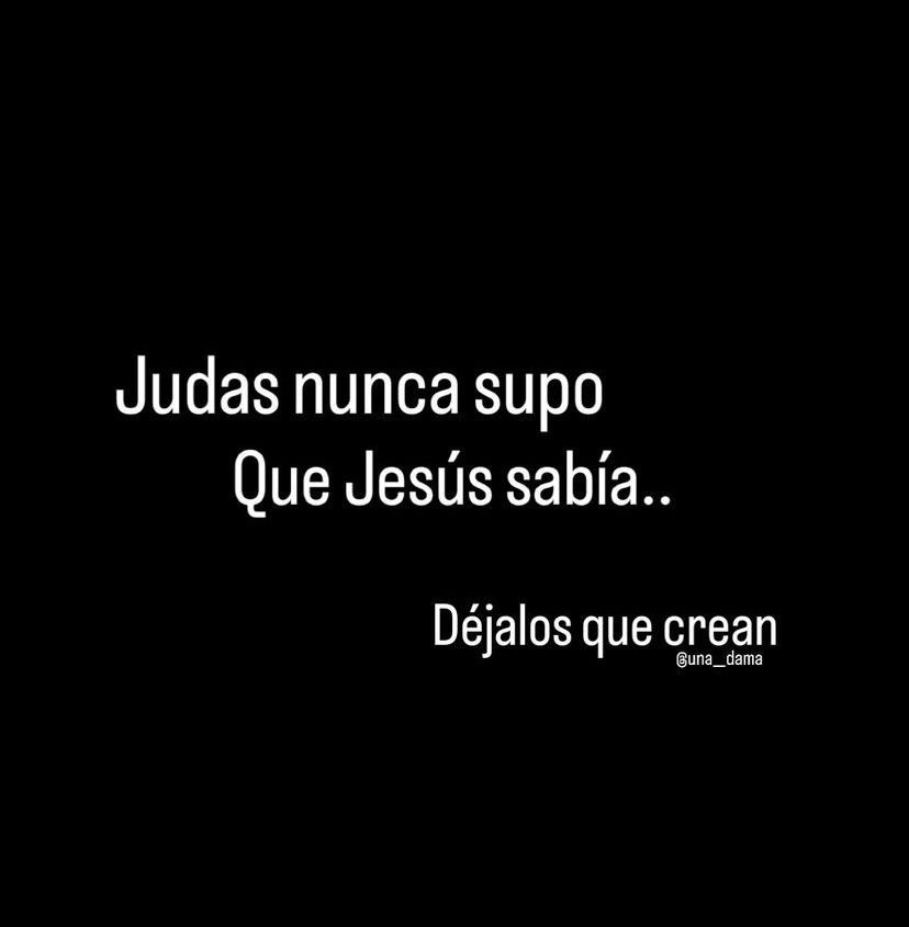 Eres el Rey de tu Universo tweet media