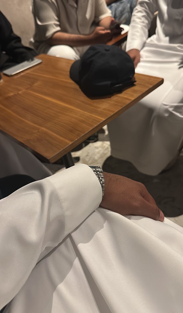 نواف tweet media