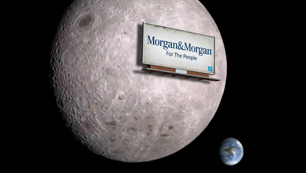 Reagan Fox tweet media