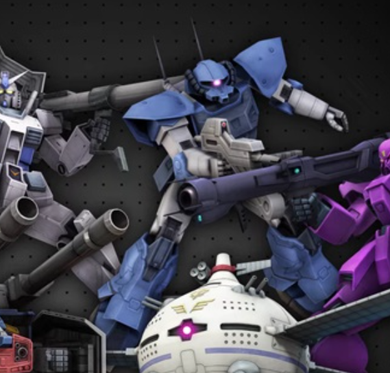 ガンオン＆ポケモン ガンタング tweet media