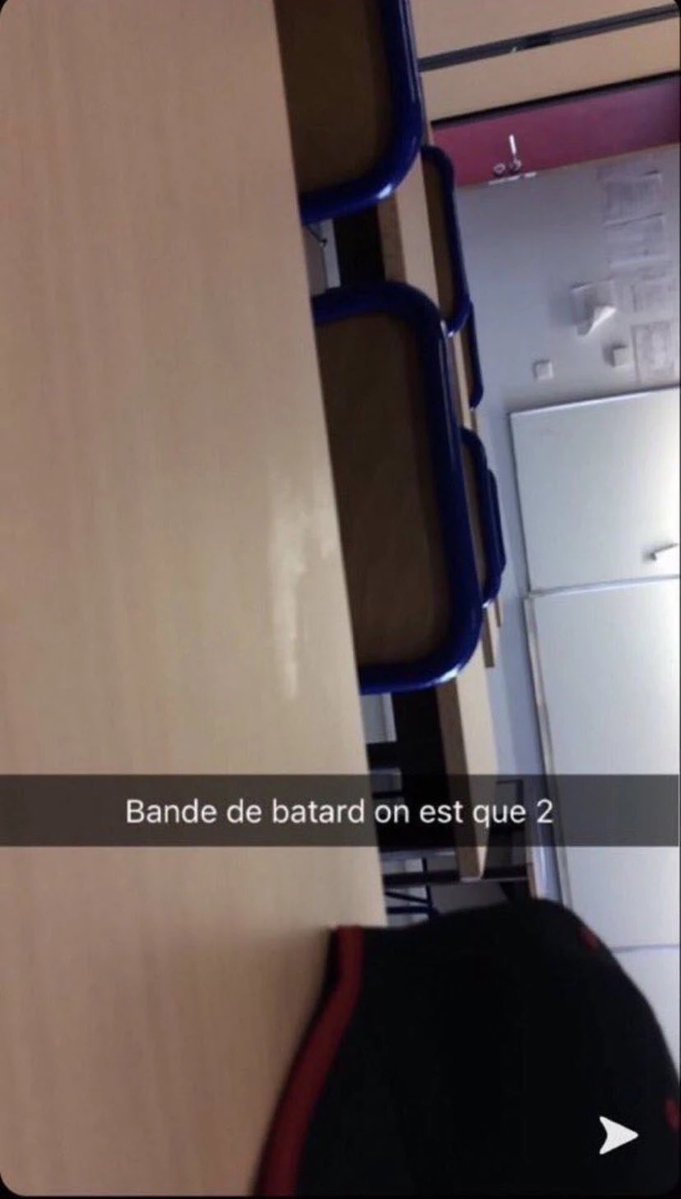 christian 🇫🇷 tweet media