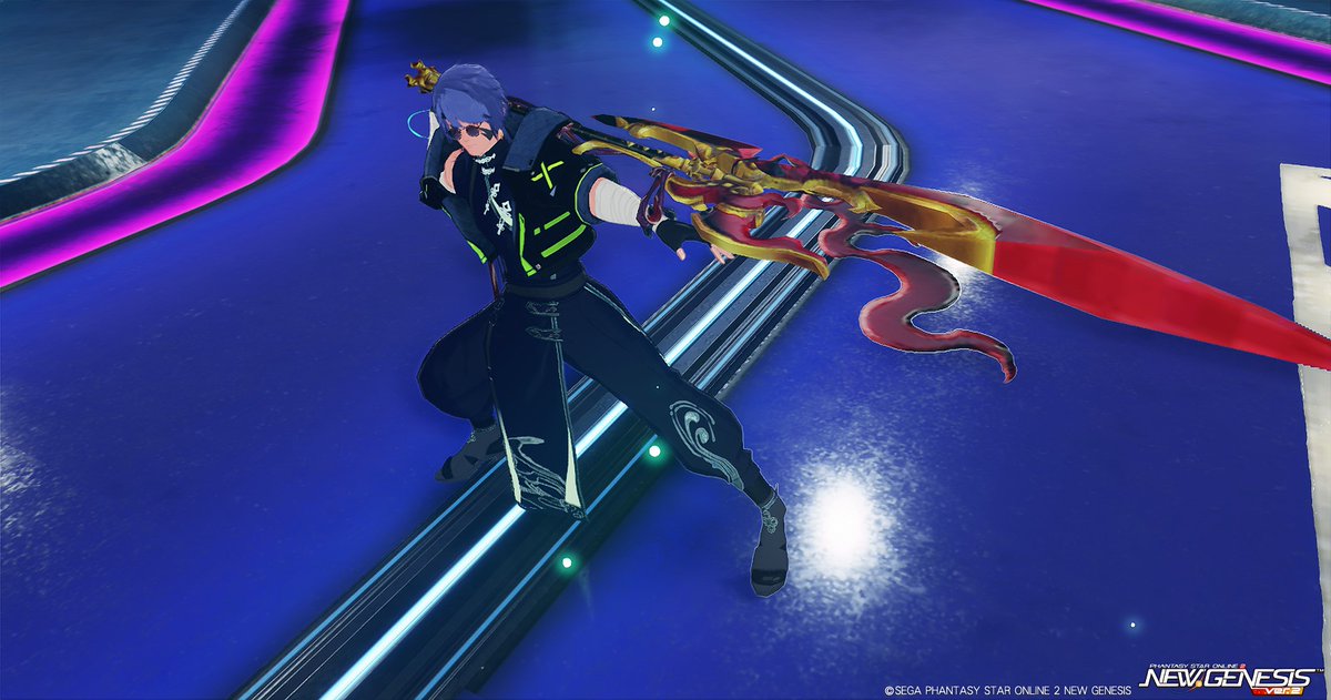 SHIGE.N@Ship1 tweet media