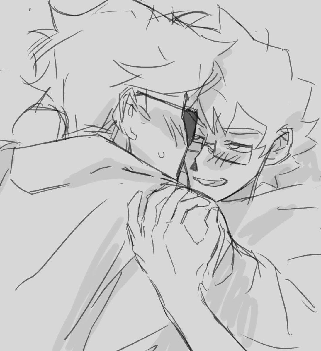 june♐︎♌︎ tweet media