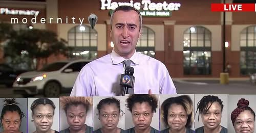 Marcus Cottus tweet media