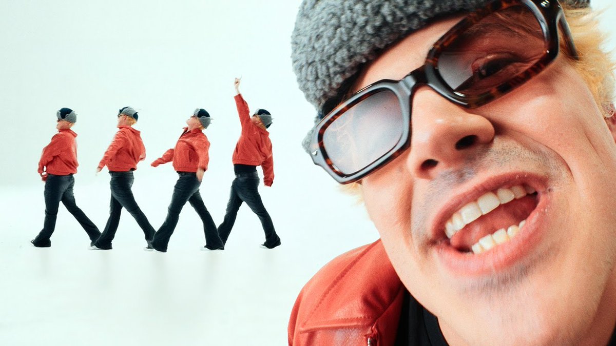 verano 2004 tweet media