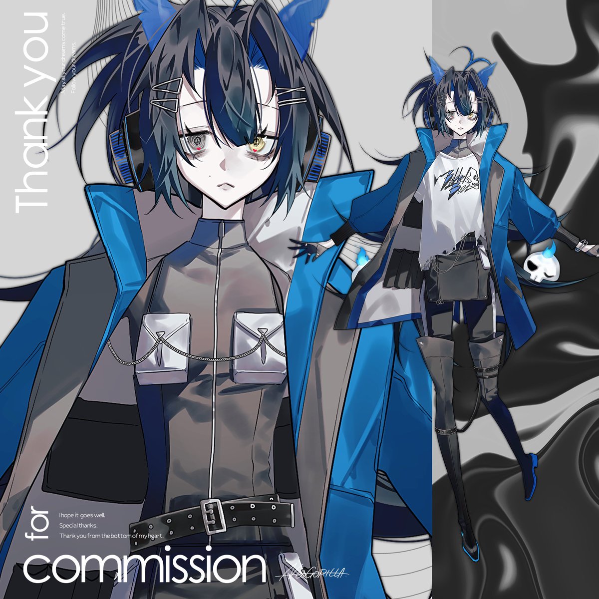 Bubbel〰️ tweet media