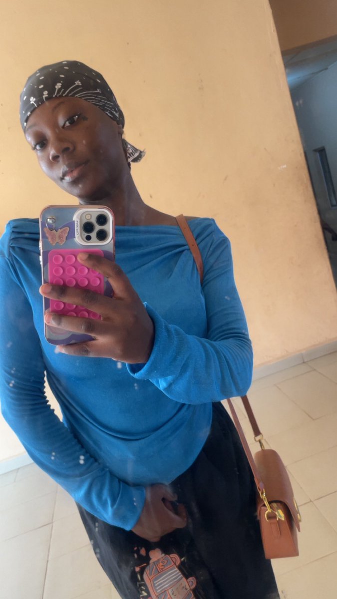 Maria💜 tweet media