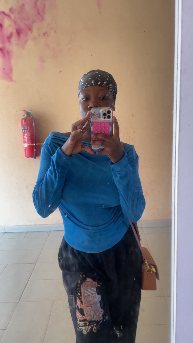 Maria💜 tweet media