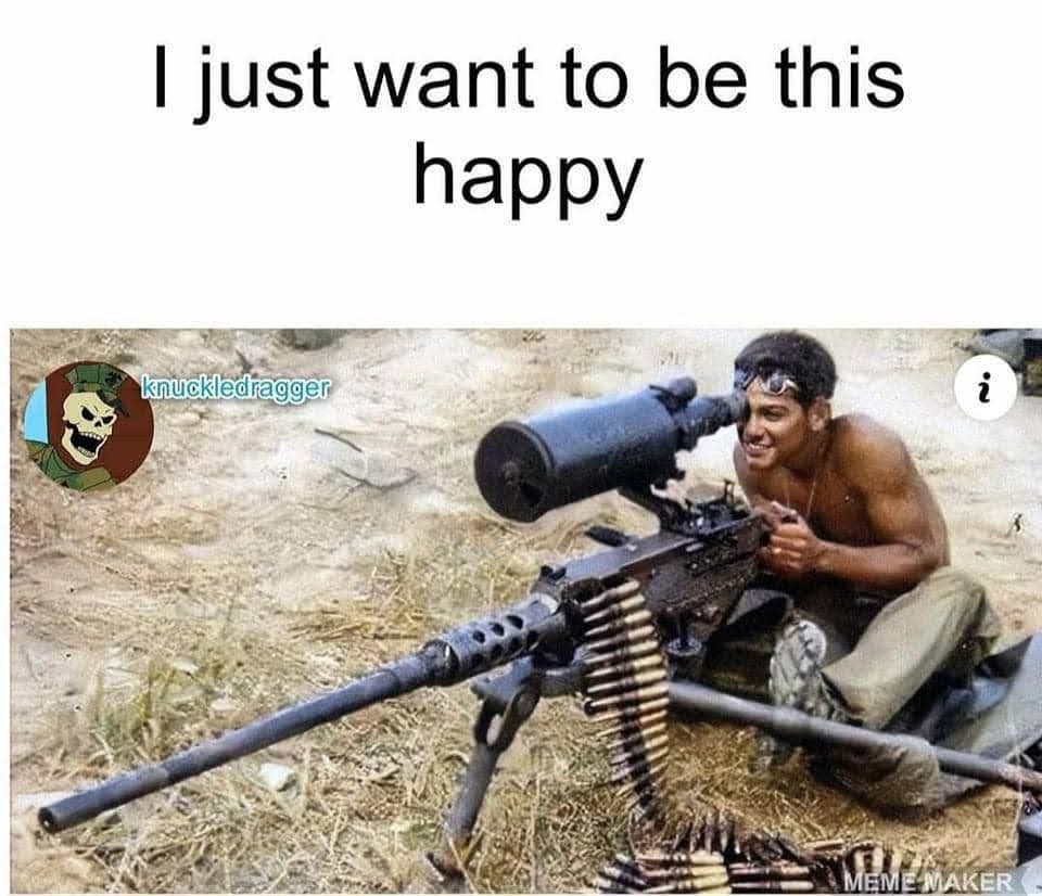 Michizzle tweet media