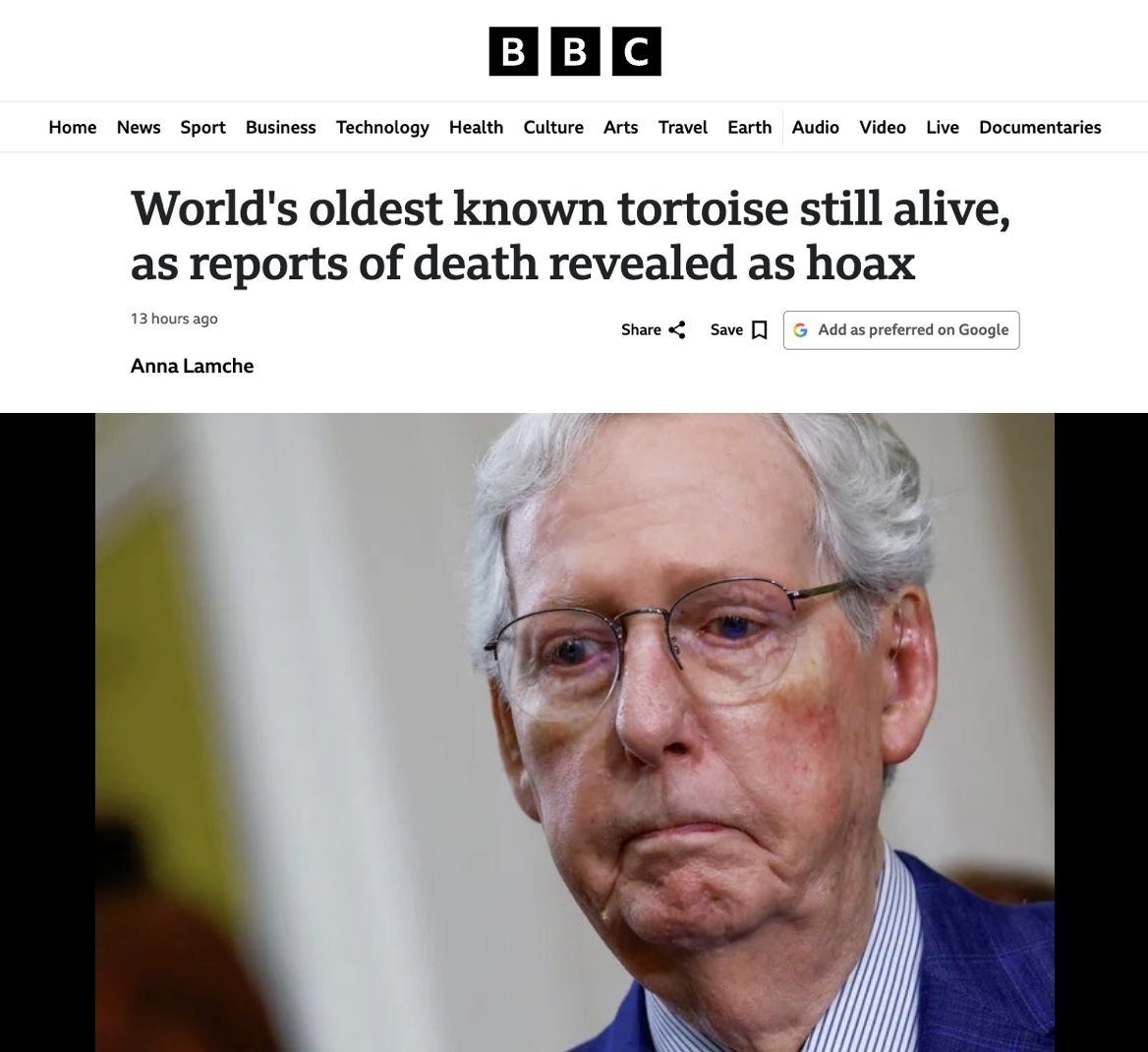 Benjamin Ze’ev 📚🎻🏺 tweet media