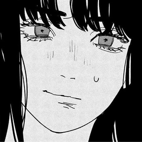 Nightsky tweet media