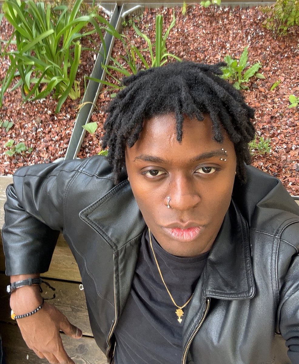 sarcasm hate acc tweet media